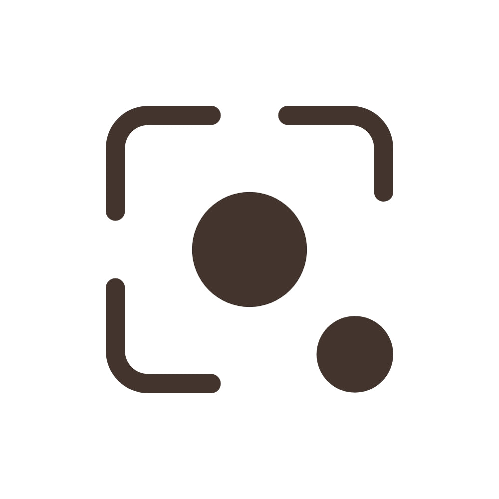 Dash Media – D A S H