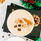 Eggnog Espresso Martinis (Set 4)